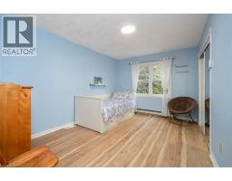 191 TERRENCE PARK Drive - 29