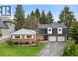 191 TERRENCE PARK Drive - 3