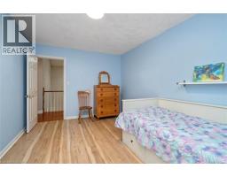 191 TERRENCE PARK Drive - 30