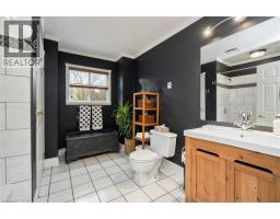 191 TERRENCE PARK Drive - 31