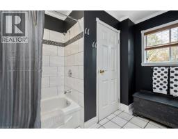 191 TERRENCE PARK Drive - 32