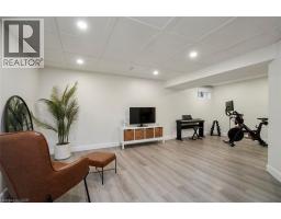 191 TERRENCE PARK Drive - 33