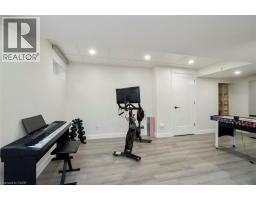 191 TERRENCE PARK Drive - 34