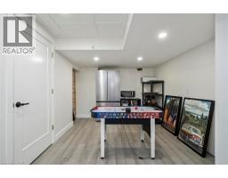 191 TERRENCE PARK Drive - 35