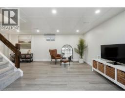 191 TERRENCE PARK Drive - 36