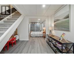 191 TERRENCE PARK Drive - 37