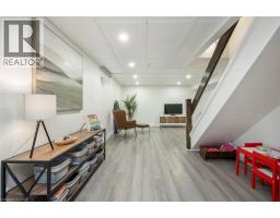 191 TERRENCE PARK Drive - 38