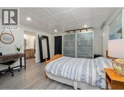 191 TERRENCE PARK Drive - 39