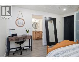 191 TERRENCE PARK Drive - 40