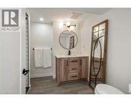 191 TERRENCE PARK Drive - 41