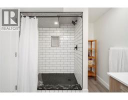 191 TERRENCE PARK Drive - 42