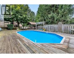 191 TERRENCE PARK Drive - 43