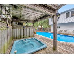 191 TERRENCE PARK Drive - 44