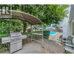 191 TERRENCE PARK Drive - 45