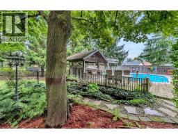 191 TERRENCE PARK Drive - 46