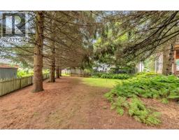 191 TERRENCE PARK Drive - 48