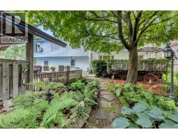 191 TERRENCE PARK Drive - 49