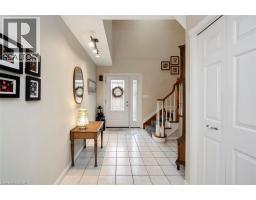 191 TERRENCE PARK Drive - 5