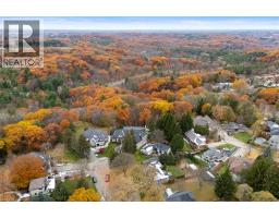 191 TERRENCE PARK Drive - 50