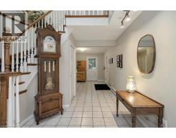 191 TERRENCE PARK Drive - 6