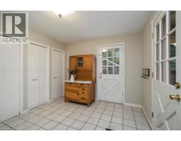 191 TERRENCE PARK Drive - 7