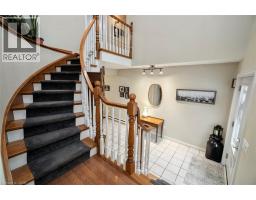 191 TERRENCE PARK Drive - 8