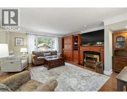 191 TERRENCE PARK Drive - 9