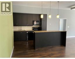 191 KING Street S UnitNo. 213 - 17