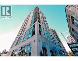 191 KING Street S UnitNo. 213 - 2