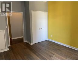 191 KING Street S UnitNo. 213 - 21