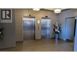 191 KING Street S UnitNo. 213 - 38