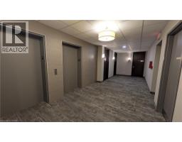 191 KING Street S UnitNo. 213 - 39