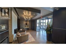 191 KING Street S UnitNo. 213 - 4