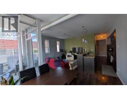 191 KING Street S UnitNo. 213 - 6