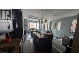 191 KING Street S UnitNo. 213 - 7