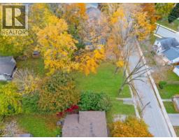 305 HALL Street - 12