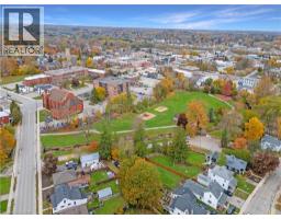 305 HALL Street - 16