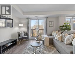 1989 OTTAWA Street S UnitNo. 21D - 11