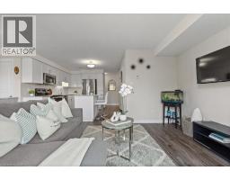 1989 OTTAWA Street S UnitNo. 21D - 12