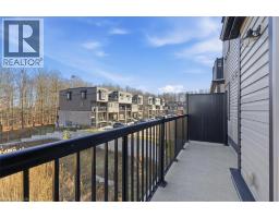 1989 OTTAWA Street S UnitNo. 21D - 13