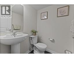 1989 OTTAWA Street S UnitNo. 21D - 14