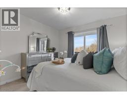 1989 OTTAWA Street S UnitNo. 21D - 15