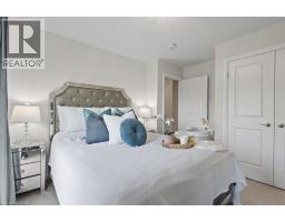 1989 OTTAWA Street S UnitNo. 21D - 16