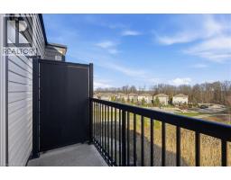 1989 OTTAWA Street S UnitNo. 21D - 17