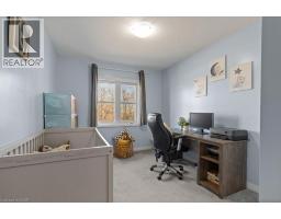 1989 OTTAWA Street S UnitNo. 21D - 18