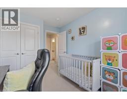 1989 OTTAWA Street S UnitNo. 21D - 19