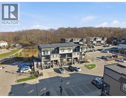 1989 OTTAWA Street S UnitNo. 21D - 2