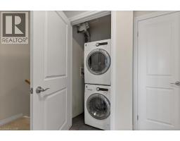 1989 OTTAWA Street S UnitNo. 21D - 21