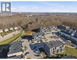 1989 OTTAWA Street S UnitNo. 21D - 23