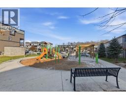 1989 OTTAWA Street S UnitNo. 21D - 26